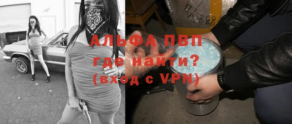 твердый Аркадак