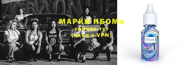 твердый Аркадак
