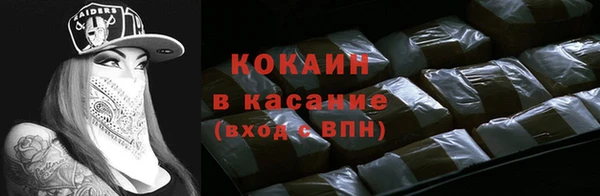 твердый Аркадак