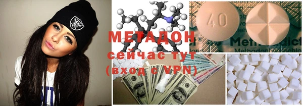 твердый Аркадак