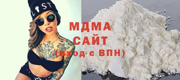 гидропоника Арсеньев